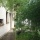 Annonce Maison/villa (YYWE-T32616) RIS ORANGIS