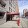 Anuncio APARTMENT in Chelsea/Meat Packing (ZPOC-T2435116)