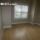 Anuncio Rent a house in Philadelphia, Pennsylvania (ASDB-T33264)