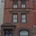 Annonce Townhouse for sale 1342 Lexington Avenue, New York (VIZB-T1323)