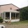 Property Dpt Haute Garonne (31),  vendre PLAISANCE DU TOUCH maison P7 de 180 m - Terrain de 572 m - (KDJH-T225777)