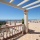 Property 624282 - Villa en venta en Los Flamingos, Estepona, Mlaga, Espaa (ZYFT-T104)