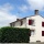 Property Maison/villa 4 pices (YYWE-T25646)