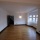 Property Property for sale in London (PVEO-T271443)