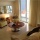 Anuncio Condo Apartments for sale 50 BISCAYNE BL # 401 401 Miami, Florida 33131 (VIZB-T1015)