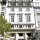 Anuncio Buy a Apartment in London (PVEO-T303660)