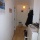 Anuncio Apartment for rent in London (PVEO-T579907)