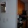 Property Apartment to rent in New York City, New York (ASDB-T16653)