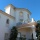 Annonce 645517 - Villa en venta en Los Flamingos, Estepona, Mlaga, Espaa (ZYFT-T5508)