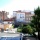 Property Superbe 5 Pices Rnov Rue d'Antibes (NDLU-T30)