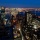 Anuncio Flat to rent in New York City, New York (ASDB-T16168)