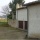 Annonce Dordogne (24),  vendre PERIGUEUX maison P6 de 220 m - Terrain de 2097 m - plain pied (KDJH-T164805)
