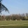 Property Dpt Essonne (91),  vendre ANGERVILLIERS proprit P5 de 100 m - Terrain de 800 m (KDJH-T233990)