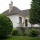 Annonce Yvelines (78),  vendre GARANCIRES maison P6 de 120 m - Terrain de 1221 m (KDJH-T227314)
