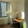 Annonce Flat to rent in New York City, New York (ASDB-T19341)