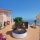 Annonce La venta: la villa Tenerife, Adeje (DGZR-T621)