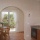 Property Villa for sale in Cabopino,  Marbella,  Mlaga,  Spain (OLGR-T750)