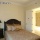 Property Salt Lake City, Rent an apartment to rent (ASDB-T25248)
