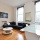 Property Apartment for sale in London (PVEO-T300187)