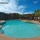 Property Rent an apartment to rent in Phoenix, Arizona (ASDB-T238)