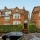 Property Buy a Apartment in London (PVEO-T289996)