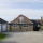 Property Buy a Property in Peacehaven (PVEO-T280054)
