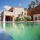 Property 585321 - Villa en venta en Puerto Andratx, Andratx, Mallorca, Baleares, Espaa (ZYFT-T4776)