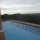 Annonce Villa for sale in Sierra Blanca,  Marbella,  Mlaga,  Spain (OLGR-T1039)