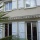 Property Maison/villa 4 pices (YYWE-T33420)