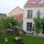 Property Dpt Val d'Oise (95),  vendre proche MONTMORENCY maison P7 de 180 m - Terrain de 400 m - (KDJH-T227478)