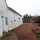 Property Dpt Loire (42),  vendre SAINT ALBAN LES EAUX proprit P10 de 272 m - Terrain de 6500 m - plain pied (KDJH-T221299)