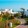 Property Detached Villa for sale in Casares Playa,  Casares,  Mlaga,  Spain (OLGR-T1081)