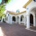 Anuncio 651508 - Villa en venta en El Rosario, Marbella, Mlaga, Espaa (XKAO-T4444)