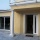 Property Maison/villa 4 pices (YYWE-T31790)