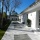 Annonce 611640 - Villa en venta en Casasola, Marbella, Mlaga, Espaa (ZYFT-T93)