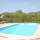 Annonce 414670 - Finca en venta en Calonge, Santany, Mallorca, Baleares, Espaa (XKAO-T4196)