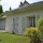 Property Maison/villa (YYWE-T31915)