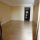 Anuncio Apartment for sale in Los Monteros,  Marbella,  Mlaga,  Spain (OLGR-T743)
