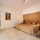 Anuncio 646538 - Villa en venta en Las Brisas Golf, Marbella, Mlaga, Espaa (ZYFT-T35)