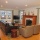 Anuncio Seattle, Rent a home (ASDB-T26357)