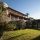 Property 640499 - Villa en venta en Sant Miquel, Sant Joan de Labritja, Ibiza, Baleares, Espaa (ZYFT-T5434)