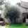 Property Dpt Corse (20),  vendre PORTO VECCHIO maison P3 de 148 m - Terrain de 950 m - (KDJH-T220142)