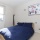 Property Buy a Apartment in London (PVEO-T281159)