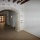 Property 414206 - Casa de Pueblo en venta en Santany Pueblo, Santany, Mallorca, Baleares, Espaa (XKAO-T3648)