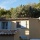 Property Dpt Vaucluse (84),  vendre APT maison P4 de 110 m - Terrain de 493 m - (KDJH-T212306)