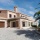 Property 585203 - Propiedad con Prestigio en venta en Porto Colom, Felanitx, Mallorca, Baleares, Espaa (ZYFT-T5806)