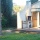 Property Dpt Bouches du Rhne (13),  vendre BOUC BEL AIR maison P7 de 170 m - Terrain de 1100 m - plain pied (KDJH-T228546)
