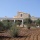 Anuncio 608512 - Finca en venta en Sant Lloren des Cardassar, Mallorca, Baleares, Espaa (XKAO-T4218)