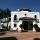Property 543949 - Villa en venta en Los Verdiales, Marbella, Mlaga, Espaa (ZYFT-T4634)