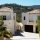 Property 616532 - Villa en venta en La Quinta Golf, Benahavs, Mlaga, Espaa (ZYFT-T5260)